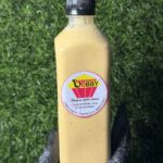 Smoothie